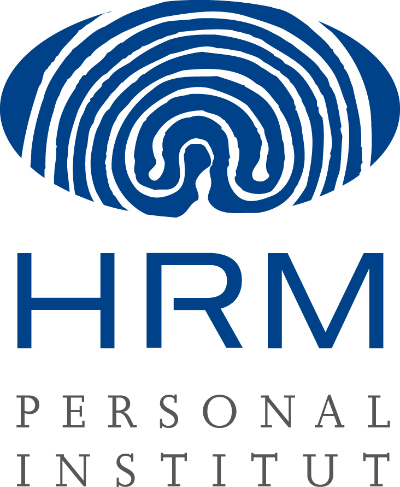 Die HRM Personal Institut GmbH